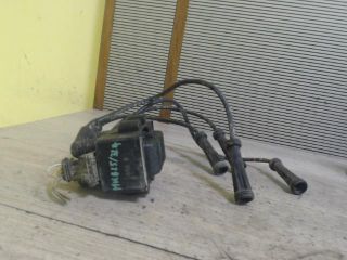 bontott RENAULT TWINGO I Gyújtótrafó