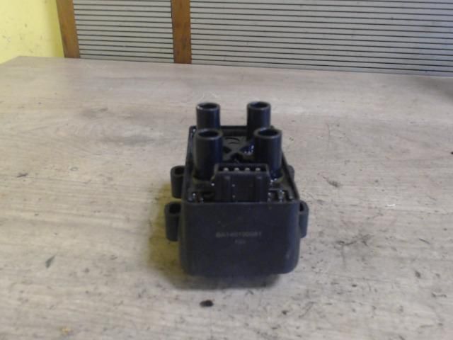 bontott RENAULT TWINGO I Gyújtótrafó