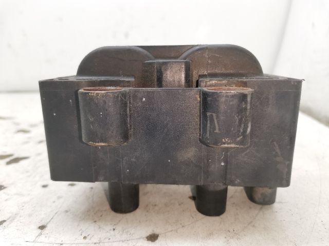 bontott RENAULT TWINGO I Gyújtótrafó