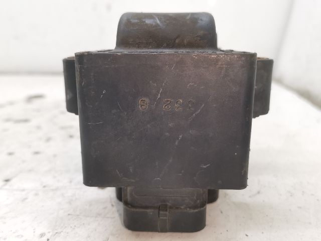 bontott RENAULT TWINGO I Gyújtótrafó