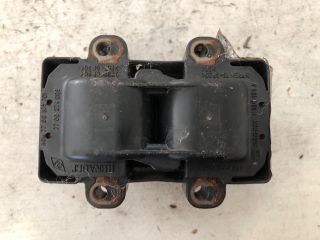 bontott RENAULT TWINGO I Gyújtótrafó