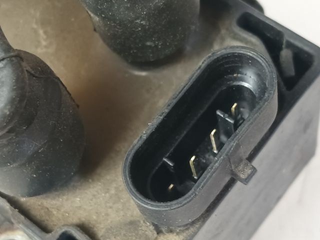 bontott RENAULT TWINGO I Gyújtótrafó