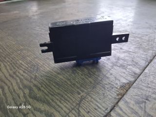 bontott RENAULT TWINGO I Immobilizer Elektronika