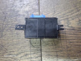 bontott RENAULT TWINGO I Immobilizer Elektronika