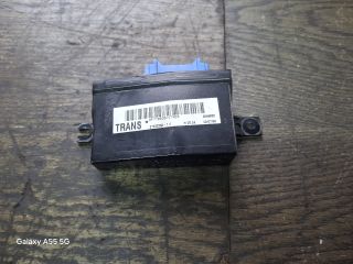 bontott RENAULT TWINGO I Immobilizer Elektronika