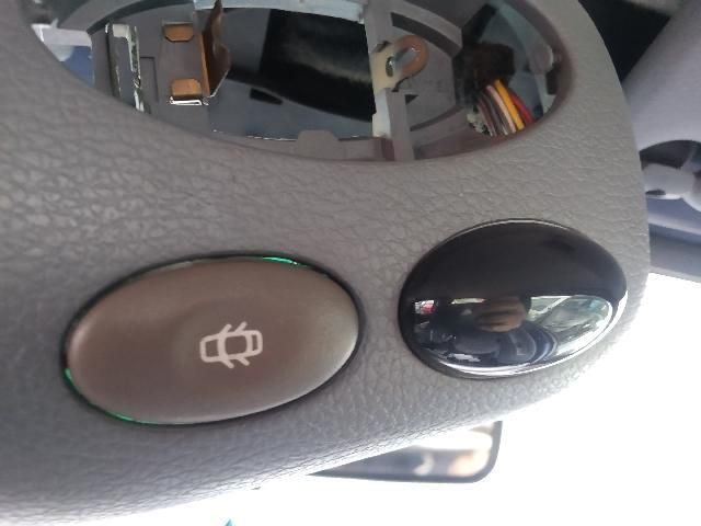 bontott RENAULT TWINGO I Immobilizer Elektronika