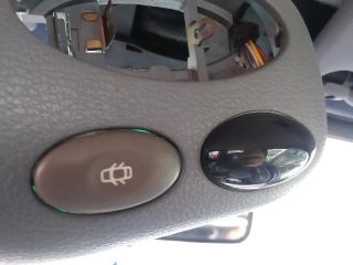 bontott RENAULT TWINGO I Immobilizer Elektronika