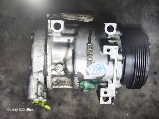 bontott RENAULT TWINGO I Klímakompresszor