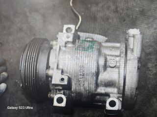 bontott RENAULT TWINGO I Klímakompresszor