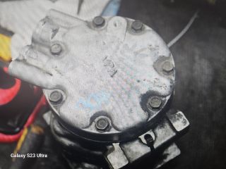 bontott RENAULT TWINGO I Klímakompresszor