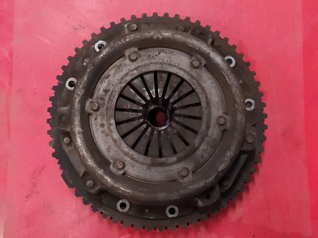 bontott RENAULT TWINGO I Kuplung Szett Lendkerékkel