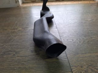 bontott RENAULT TWINGO I Légbeömlő Cső