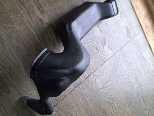 bontott RENAULT TWINGO I Légbeömlő Cső