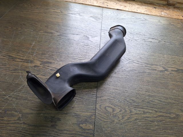 bontott RENAULT TWINGO I Légbeömlő Cső