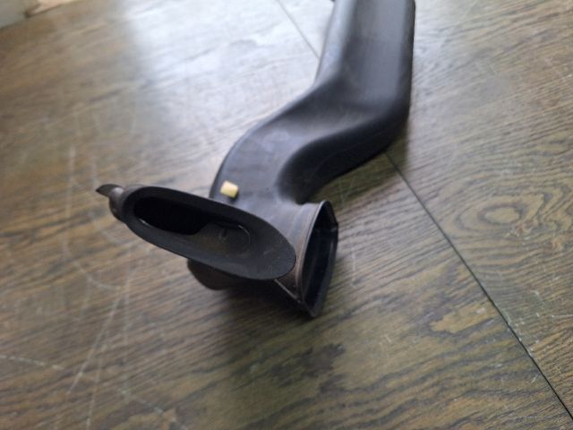 bontott RENAULT TWINGO I Légbeömlő Cső