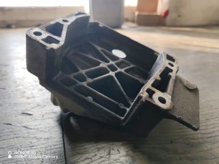 bontott RENAULT TWINGO I Motor Tartó Bak (Fém)