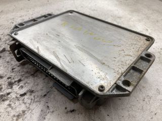 bontott RENAULT TWINGO I Motorvezérlő