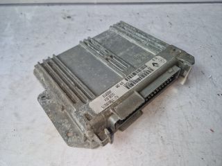 bontott RENAULT TWINGO I Motorvezérlő