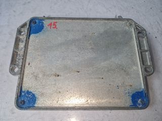 bontott RENAULT TWINGO I Motorvezérlő