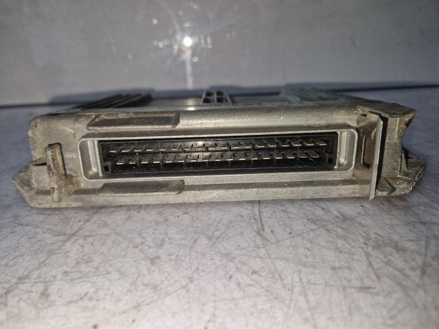 bontott RENAULT TWINGO I Motorvezérlő