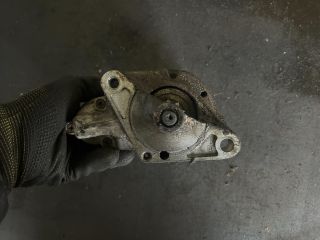 bontott RENAULT TWINGO I Önindító