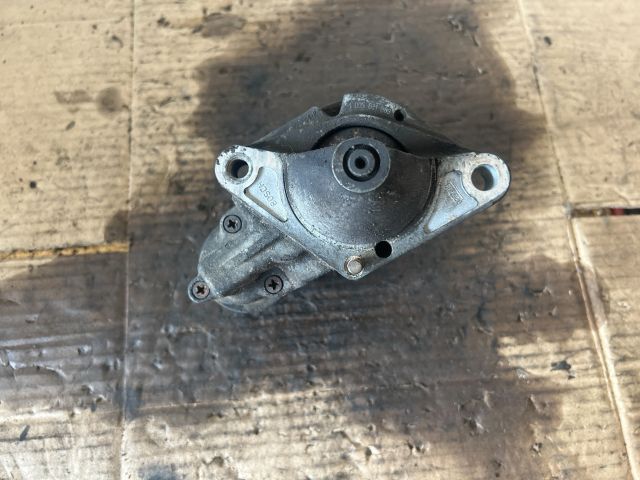 bontott RENAULT TWINGO I Önindító