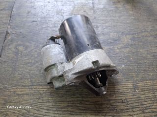 bontott RENAULT TWINGO I Önindító