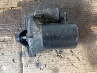 bontott RENAULT TWINGO I Önindító