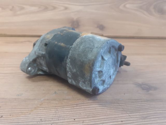 bontott RENAULT TWINGO I Önindító