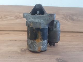 bontott RENAULT TWINGO I Önindító