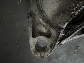 bontott RENAULT TWINGO I Önindító