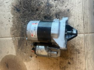 bontott RENAULT TWINGO I Önindító