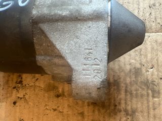 bontott RENAULT TWINGO I Önindító