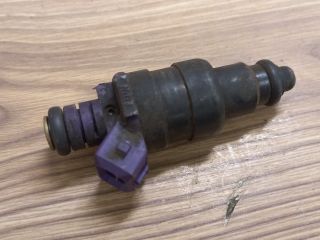 bontott RENAULT TWINGO I Porlasztó (1 db)