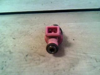 bontott RENAULT TWINGO I Porlasztó (1 db)