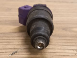 bontott RENAULT TWINGO I Porlasztó (1 db)