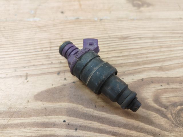 bontott RENAULT TWINGO I Porlasztó (1 db)