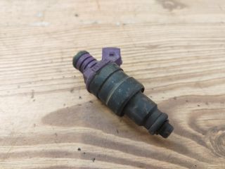 bontott RENAULT TWINGO I Porlasztó (1 db)