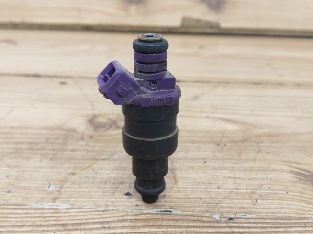 bontott RENAULT TWINGO I Porlasztó (1 db)