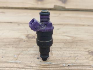 bontott RENAULT TWINGO I Porlasztó (1 db)