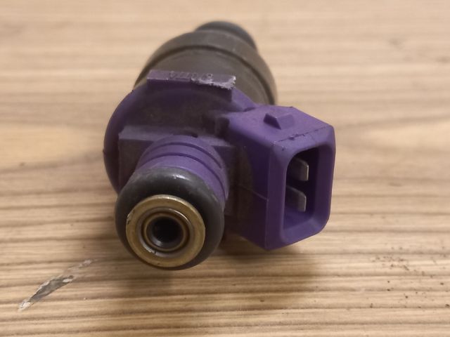 bontott RENAULT TWINGO I Porlasztó (1 db)