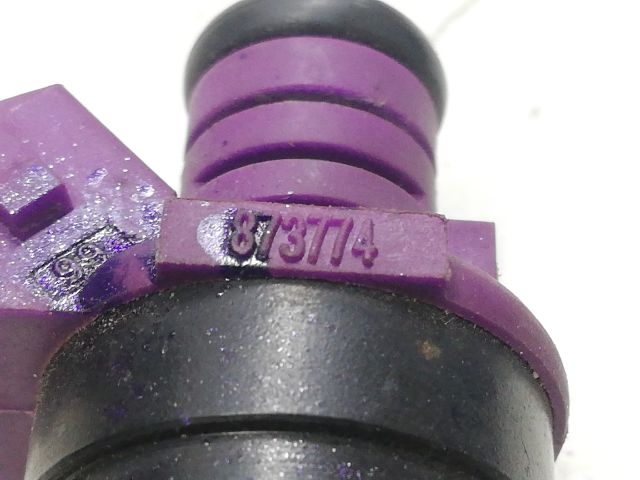 bontott RENAULT TWINGO I Porlasztó (1 db)