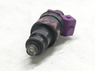 bontott RENAULT TWINGO I Porlasztó (1 db)