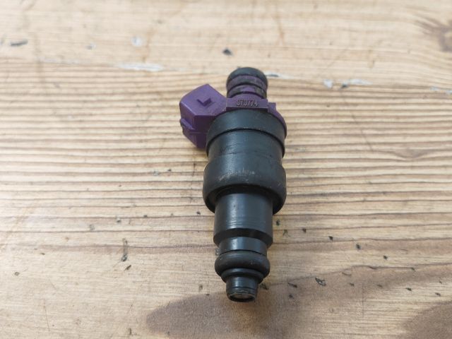 bontott RENAULT TWINGO I Porlasztó (1 db)