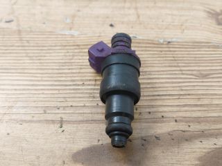 bontott RENAULT TWINGO I Porlasztó (1 db)