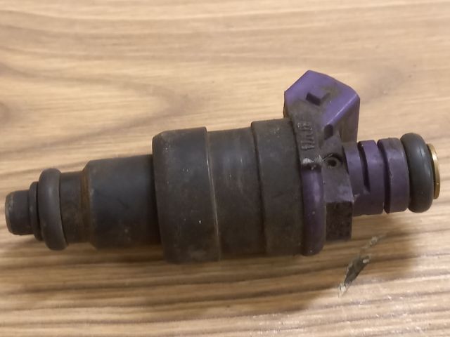 bontott RENAULT TWINGO I Porlasztó (1 db)