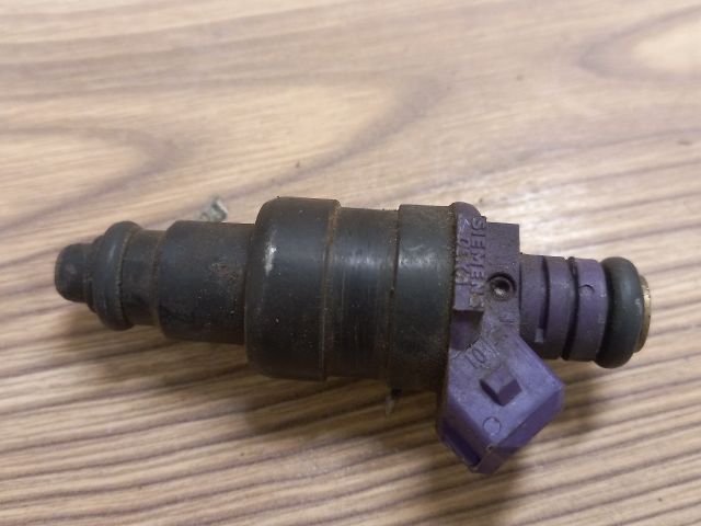 bontott RENAULT TWINGO I Porlasztó (1 db)