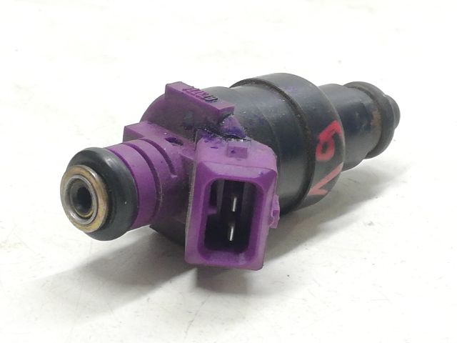 bontott RENAULT TWINGO I Porlasztó (1 db)