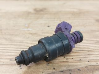 bontott RENAULT TWINGO I Porlasztó (1 db)