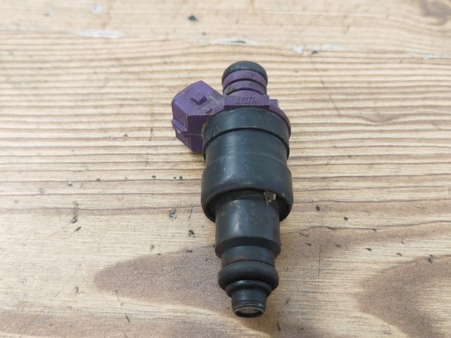 bontott RENAULT TWINGO I Porlasztó (1 db)